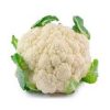 Online Cauliflower Sonipat