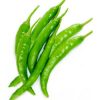 Online Green Chilli Sonipat