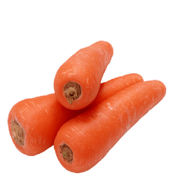 Online Carrot Sonipat