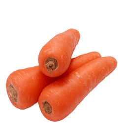 Online Carrot Sonipat