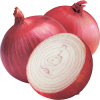 Online Onion Sonipat