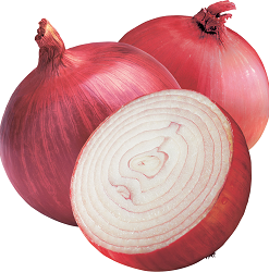 Online Onion Sonipat