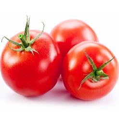 Online Tomato Sonipat