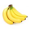 Online Banana Sonipat