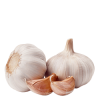 Online Garlic Sonipat