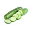 Online Cucumber Khira Sonipat