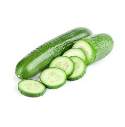 Online Cucumber Khira Sonipat
