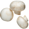 Online Mushroom Sonipat
